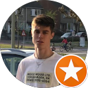 Thijs Kuijpers Thijs Kuijpers