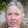 Anne-Marie Valton Anne-Marie Valton's profile photo