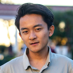 avatar of Jonathan Liu