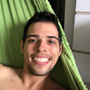 André Lima's user avatar