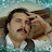 Merza Sherzad review