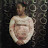 Shretha Woodley avatar image