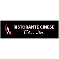 Ristorante Tian Jin logo
