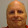 Francis Miele Francis Miele's profile photo