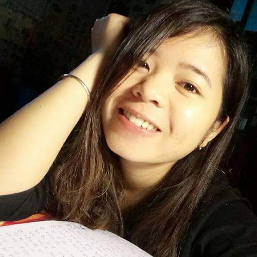 Huê Bùi
