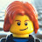 Phryar Tuck avatar image