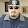 solitary man solitary man's profile photo