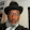Trebor Smailliw Trebor Smailliw's profile photo