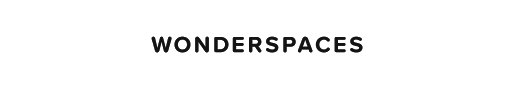Wonderspaces Arizona logo