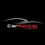 Car Rental Airport LLC logo