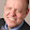 Jürgen Braatz Jürgen Braatz's profile photo