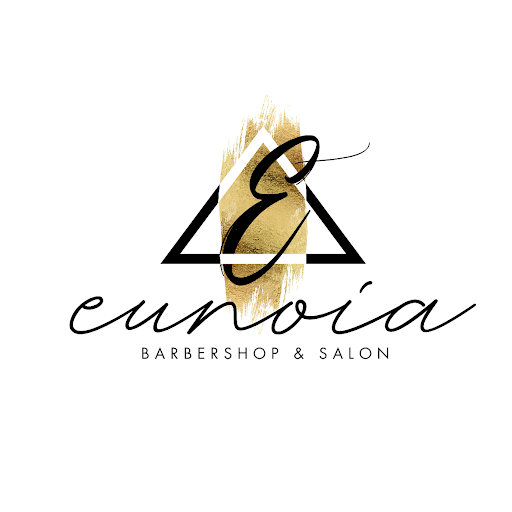 Eunoia Barbershop & Salon