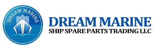 Dream Marine Ship Spare Parts Trading LLC, Dubai - United Arab Emirates, Electrical Supply Store, state Dubai