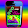 Eco Asia .com Eco Asia .com's profile photo