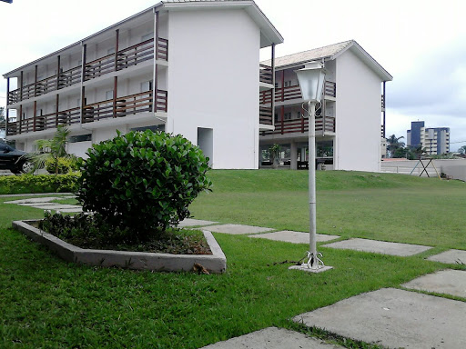 Residencial ARCO/SPM - Caraguatatuba, R. Irma Lucilia, 455 - Massaguaçu, Caraguatatuba - SP, 11677-050, Brasil, Residencial, estado São Paulo