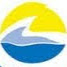 Flynns Beach Resort logo