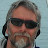 carlos wenzel avatar image