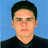 Hector Gallego avatar image