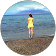 Rosalin B. Rosalin B.