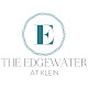 Edgewater at Klein