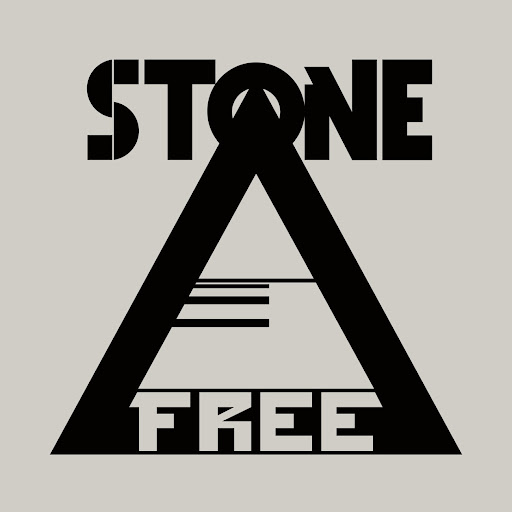 StoneFree Record Store
