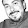 Robert Whiting Robert Whiting's profile photo