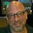 Craig Sherman avatar image