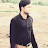 Amit Patel