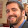 Nicolas Pauli Nicolas Pauli's profile photo