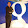 Andy Tran Andy Tran's profile photo