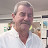 Murray Guy Tauranga NZ