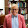 David Freeman David Freeman's profile photo