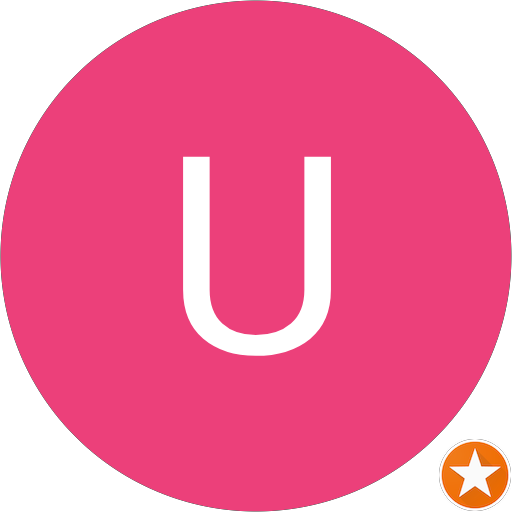 Urban Persson