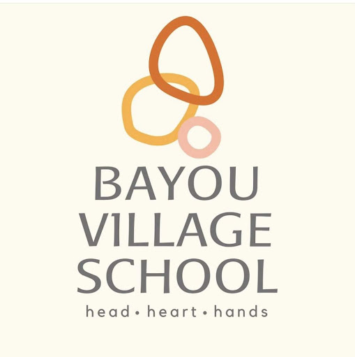 Bayou Village School