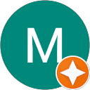Image Google de Mélanie petit