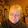Valentina Sherren Valentina Sherren's profile photo