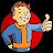Martin Milans avatar image