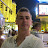 Dave McElhannnan avatar image