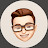 kukjin An avatar image
