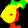 Kane Smyth Kane Smyth's profile photo