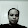 mark serbol mark serbol's profile photo