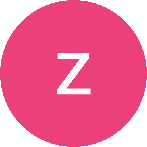 zaccharia chardi zaccharia chardi
