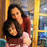 Sini Balakrishnan