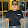 Trian Malik Trian Malik's profile photo