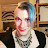 Matt Fimbulwinter avatar image