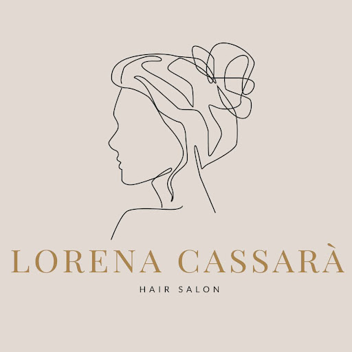 Lorena Cassarà Hair Salon