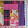 Gail Dokucu Gail Dokucu's profile photo