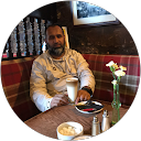 sardar sajjad