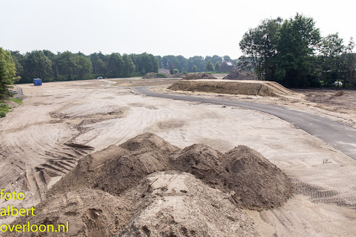 CPO d’n Hof overloon 01-08-2014 (8).jpg