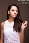 Laura / iele Models - Hair Styling: Cornel Alecu, Make-up: Andrada Serban, Foto: Ciprian Neculai - http://artandcolor.ro Laura / iele Models - Hair Styling: Cornel Alecu, Make-up: Andrada Serban, Foto: Ciprian Neculai - http://artandcolor.ro